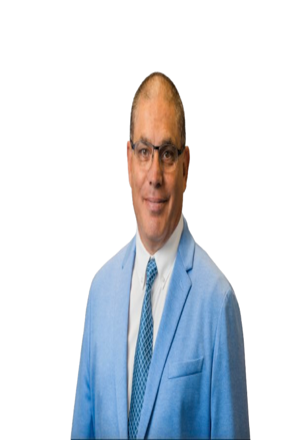 screenshot 2025 11 17 at 9.53.17 am removebg preview screenshot 2025 11 17 at 9.53.17 am removebg preview